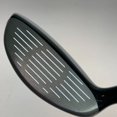  RYOMA 4U 24° DSI チタニウム ユーティリティ TOUR AD RYOMA U R2