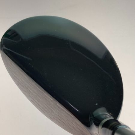  RYOMA 4U 24° DSI チタニウム ユーティリティ TOUR AD RYOMA U R2