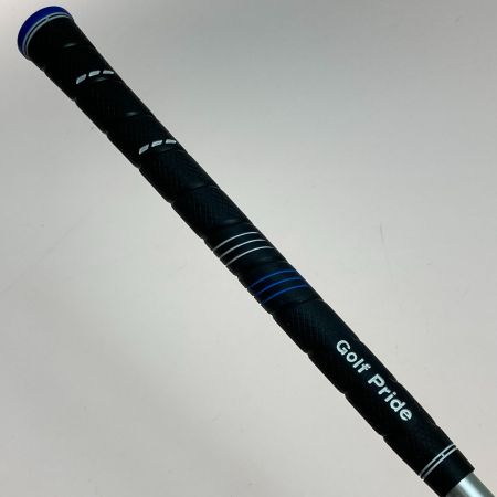  RYOMA 4U 24° DSI チタニウム ユーティリティ TOUR AD RYOMA U R2