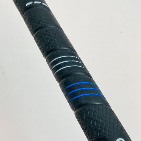  RYOMA 4U 24° DSI チタニウム ユーティリティ TOUR AD RYOMA U R2