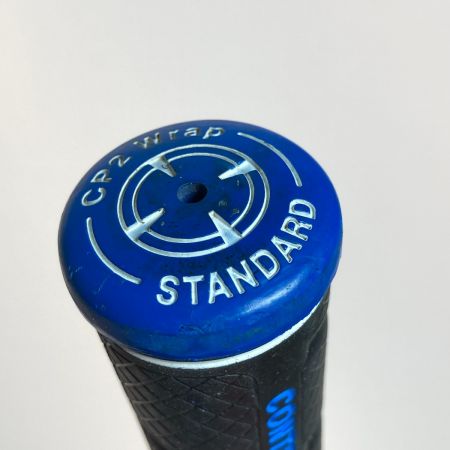  RYOMA 4U 24° DSI チタニウム ユーティリティ TOUR AD RYOMA U R2