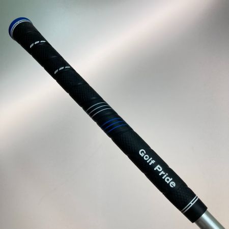  Ryoma 5U 27° DSI チタニウム ユーティリティ TOUR AD RYOMA U R2