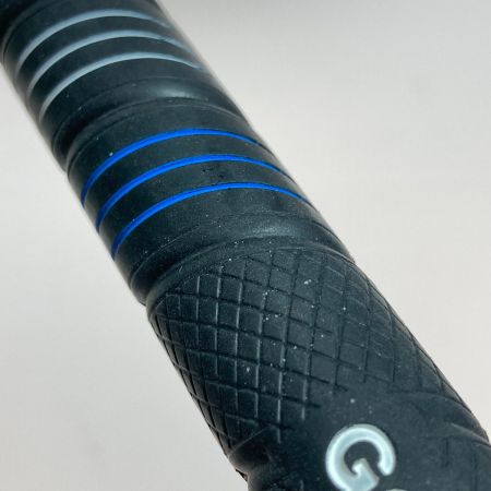  Ryoma 5U 27° DSI チタニウム ユーティリティ TOUR AD RYOMA U R2