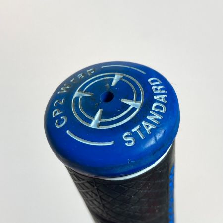  Ryoma 5U 27° DSI チタニウム ユーティリティ TOUR AD RYOMA U R2