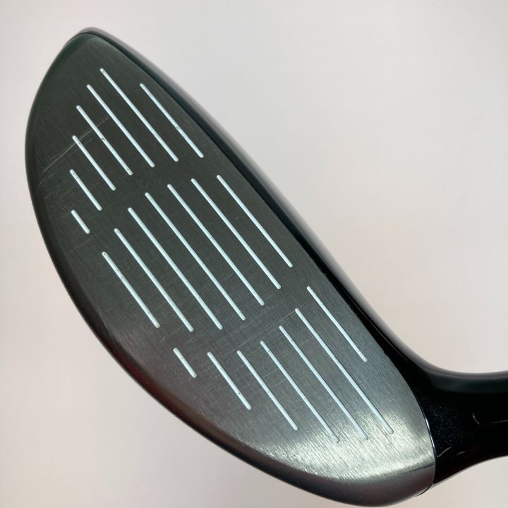 Ryoma ユーティリティ 4U/24° 5U/27° TourAD R2