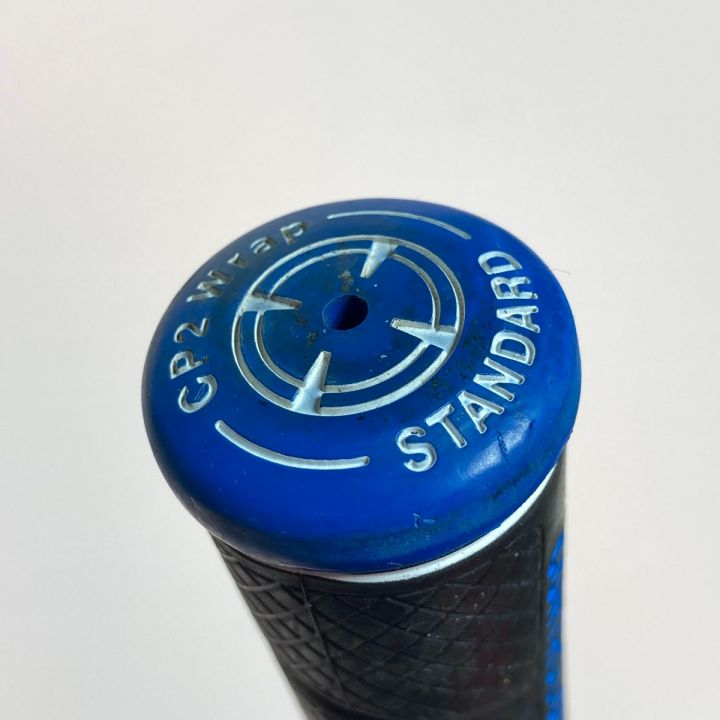 Ryoma ユーティリティ 4U/24° 5U/27° TourAD R2