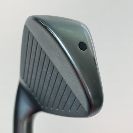  DUNLOP ダンロップ SRIXON ZX4 7I 28.5° アイアン N.S.PRO Zelos8 S