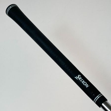  DUNLOP ダンロップ SRIXON ZX4 7I 28.5° アイアン N.S.PRO Zelos8 S