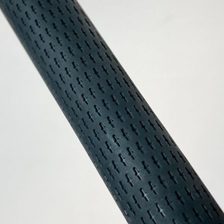  DUNLOP ダンロップ SRIXON ZX4 7I 28.5° アイアン N.S.PRO Zelos8 S