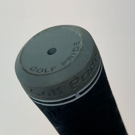  Bridgestone ブリヂストン B-LD 7番 29° アイアン レディース シルバー AiR Speeder BS-LD L