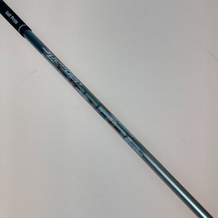  Bridgestone ブリヂストン B-LD 7番 29° アイアン レディース シルバー AiR Speeder BS-LD L