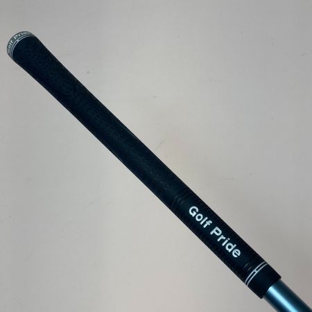  Bridgestone ブリヂストン B-LD 7番 29° アイアン レディース シルバー AiR Speeder BS-LD L