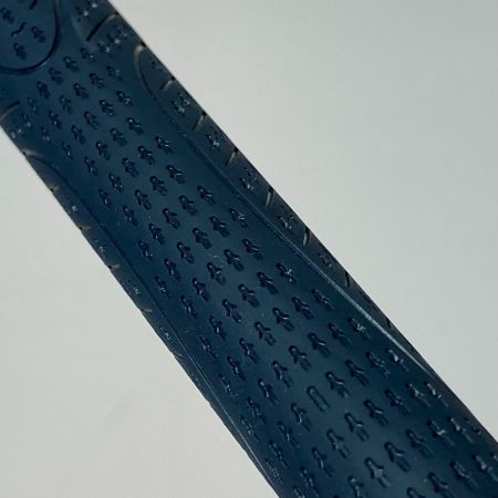  Bridgestone ブリヂストン B-LD 7番 29° アイアン レディース シルバー AiR Speeder BS-LD L