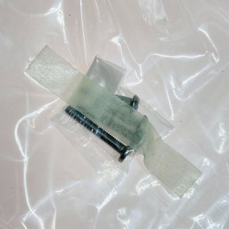  Panasonic パナソニック テレビドアホン 電源直結式 VL-SE30XLA