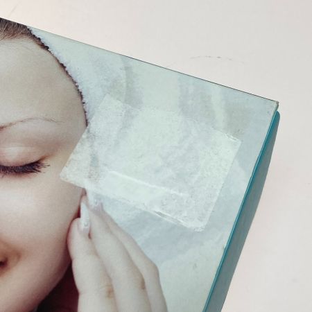  フラックス 携帯できる水素生成ポッド マルーンジュニア FLMA-17YG ライム 730