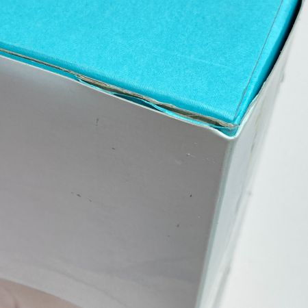  フラックス 携帯できる水素生成ポッド マルーンジュニア FLMA-17YG ライム 730