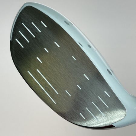  スリクソン amica アミカ RW 19° フェアウェイウッド ラフ用ウッド レディース RS-103 L カバー付