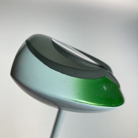  スリクソン amica アミカ RW 19° フェアウェイウッド ラフ用ウッド レディース RS-103 L カバー付