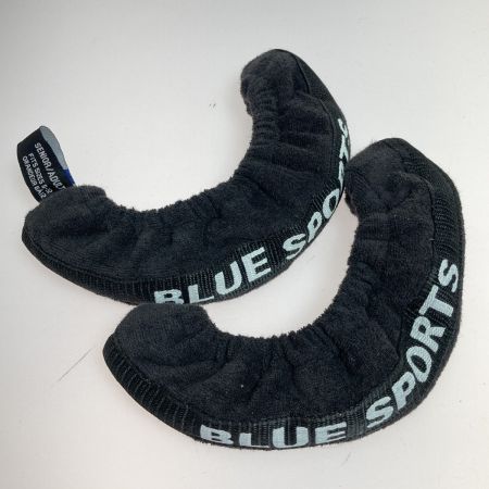  Bauer バウアー X-LS SIZE6 アイスホッケー スケートシューズ 25.5cm 靴