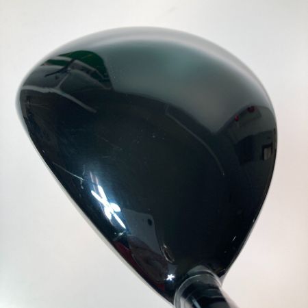  Callaway キャロウェイ RAZR FIT XTREME 1W 8.5° ドライバー Tour AD BB-7 S