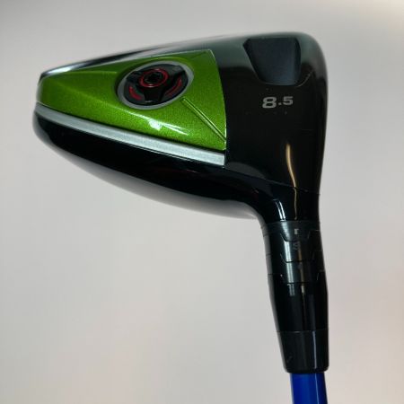 Callaway キャロウェイ RAZR FIT XTREME 1W 8.5° ドライバー Tour AD BB-7 S