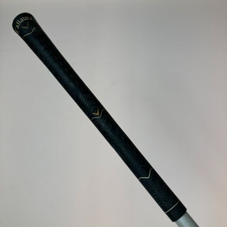  Callaway キャロウェイ RAZR FIT XTREME 1W 8.5° ドライバー Tour AD BB-7 S