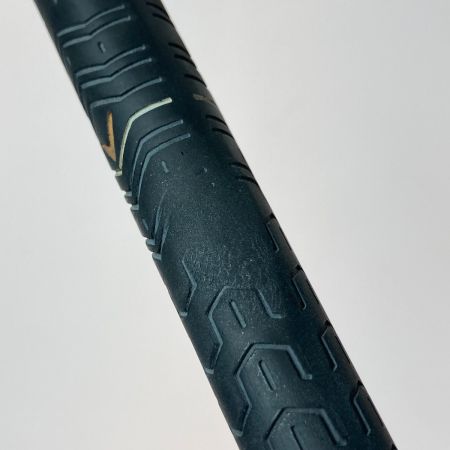  Callaway キャロウェイ RAZR FIT XTREME 1W 8.5° ドライバー Tour AD BB-7 S