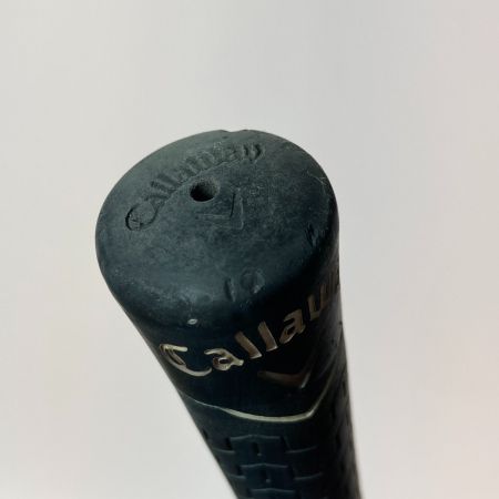  Callaway キャロウェイ RAZR FIT XTREME 1W 8.5° ドライバー Tour AD BB-7 S