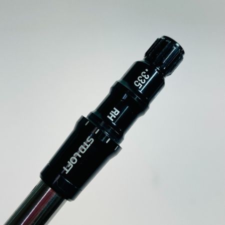  三菱ケミカル シャフト Diamana ディアマナ DF 60 フレックスS 42.25インチ テーラーメイドスリーブ付