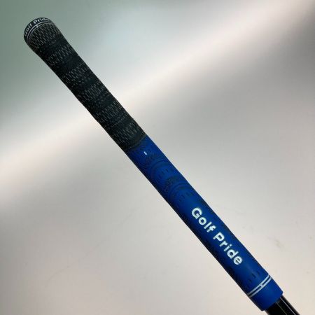  三菱ケミカル シャフト Diamana ディアマナ DF 60 フレックスS 42.25インチ テーラーメイドスリーブ付