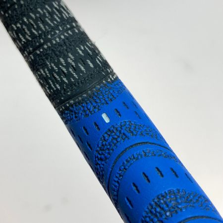  三菱ケミカル シャフト Diamana ディアマナ DF 60 フレックスS 42.25インチ テーラーメイドスリーブ付