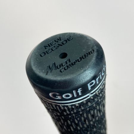  三菱ケミカル シャフト Diamana ディアマナ DF 60 フレックスS 42.25インチ テーラーメイドスリーブ付