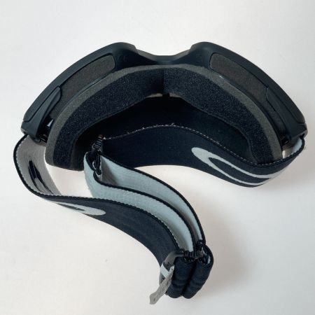  OAKLEY オークリー Line Miner L スノーゴーグル OO7070-C3 プリズム セージ ゴールド レンズ