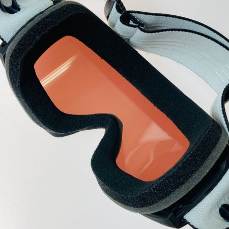  OAKLEY オークリー Line Miner L スノーゴーグル OO7070-C3 プリズム セージ ゴールド レンズ