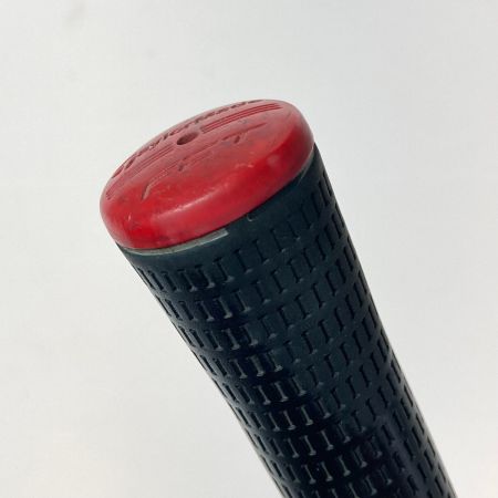  TaylorMade テーラーメイド R9 1W 9.5° ドライバー TOUR AD EV-6X