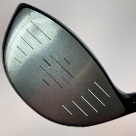  TaylorMade テーラーメイド R9 1W 9.5° ドライバー TOUR AD EV-6X