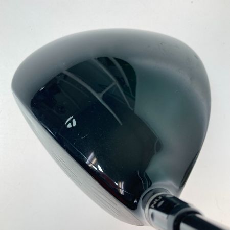 TaylorMade テーラーメイド R9 1W 9.5° ドライバー TOUR AD EV-6X