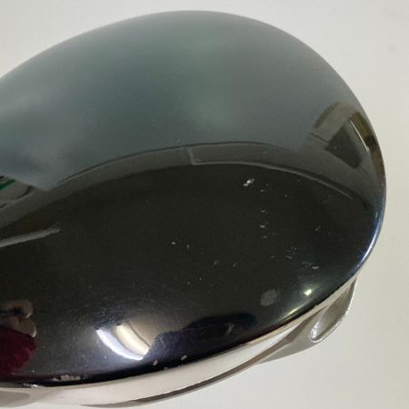  TaylorMade テーラーメイド R9 1W 9.5° ドライバー TOUR AD EV-6X