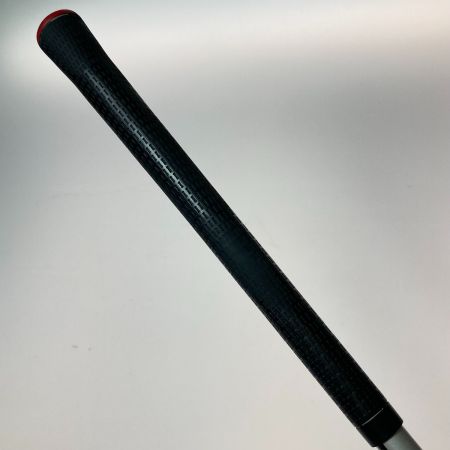  TaylorMade テーラーメイド R9 1W 9.5° ドライバー TOUR AD EV-6X