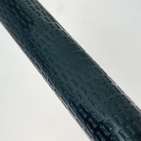  TaylorMade テーラーメイド R9 1W 9.5° ドライバー TOUR AD EV-6X