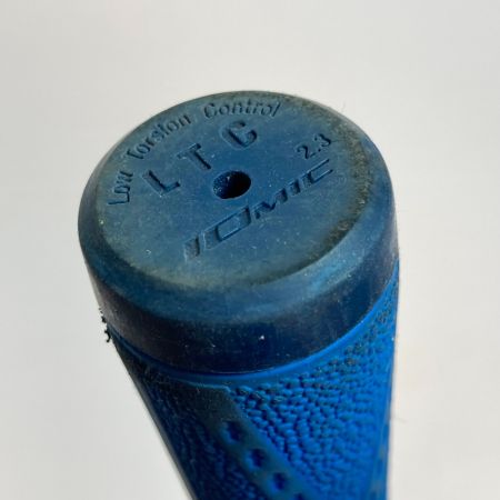  PING ピン G400 5FW 19° フェアウェイウッド  ALTA J CB SR