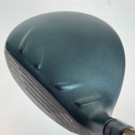  PING ピン G400 5FW 19° フェアウェイウッド  ALTA J CB SR