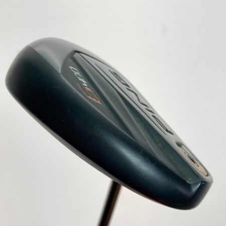  PING ピン G400 5FW 19° フェアウェイウッド  ALTA J CB SR