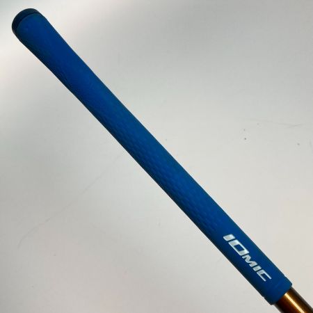  PING ピン G400 5FW 19° フェアウェイウッド  ALTA J CB SR