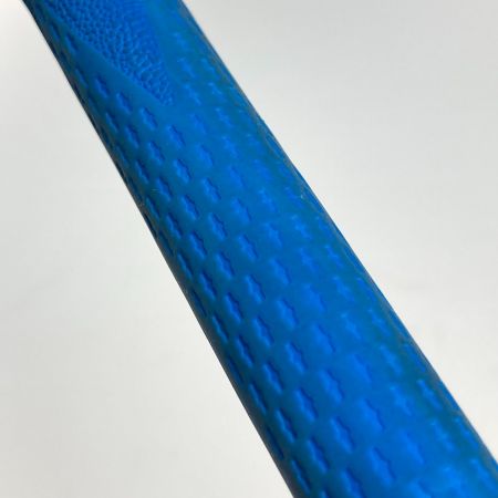  PING ピン G400 5FW 19° フェアウェイウッド  ALTA J CB SR