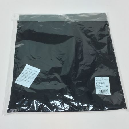   松本潤 PERSPECTIVE 展覧会 Tシャツ ブラック ブラック レディース　未使用品