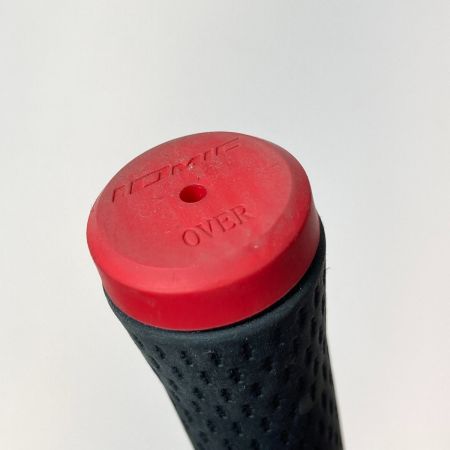  PING ピン I210 黒ドット 7番 33° アイアン N.S.PRO modus3 TOUR120 S