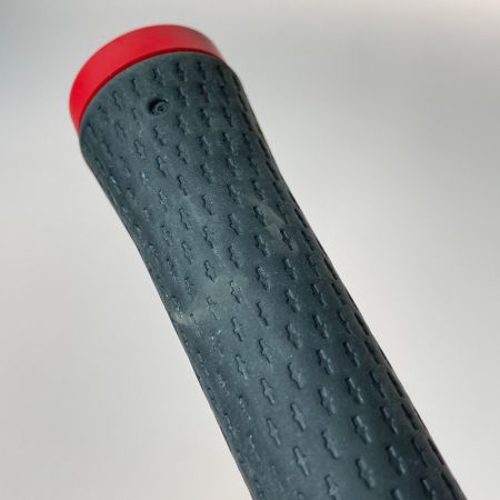  PING ピン I210 黒ドット 7番 33° アイアン N.S.PRO modus3 TOUR120 S