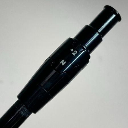   シャフト KBS TD 50 CATEGORY3 (参考フレックス：S) キャロウェイスリーブ付 44.25インチ