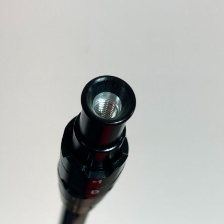   シャフト KBS TD 50 CATEGORY3 (参考フレックス：S) キャロウェイスリーブ付 44.25インチ